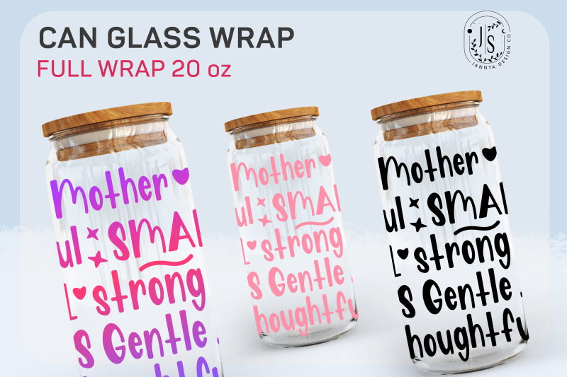 mothers-day-20oz-mom-day-can-glass-full-wrap-seamless