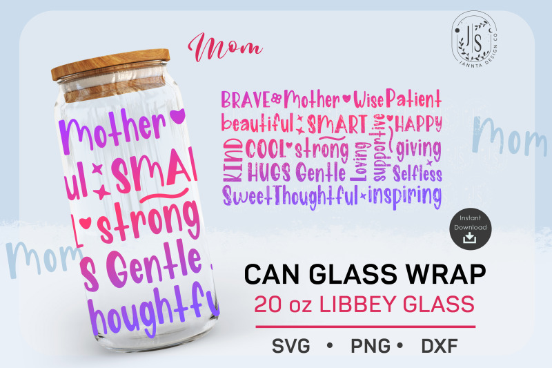 mothers-day-20oz-mom-day-can-glass-full-wrap-seamless