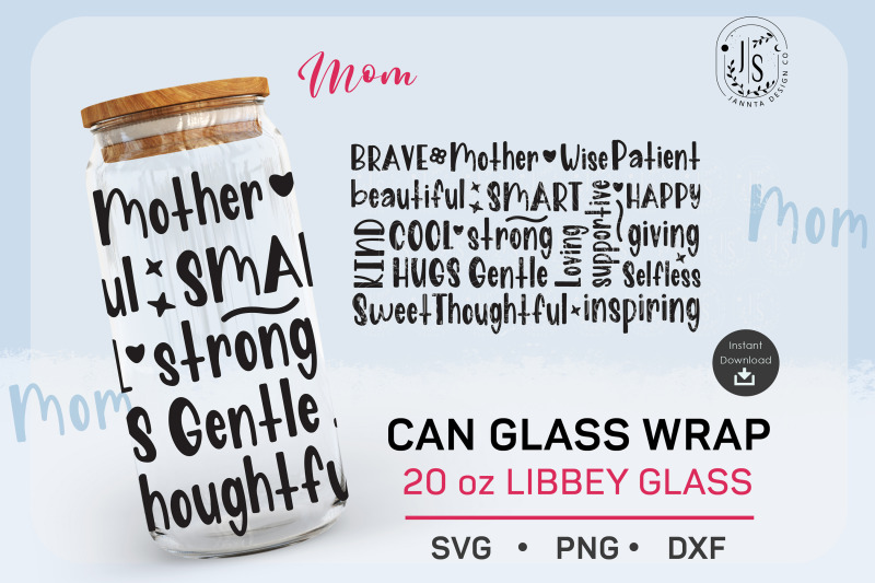 mothers-day-20oz-mom-day-can-glass-full-wrap-seamless