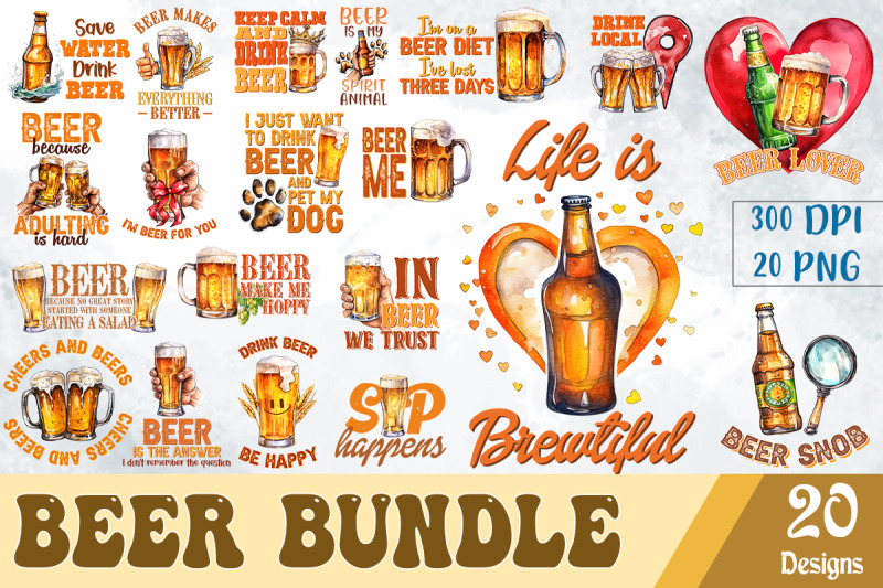 beer-sublimation-bundle