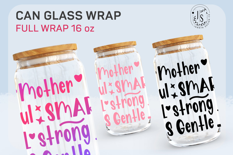 mothers-day-16oz-mom-day-can-glass-full-wrap-seamless