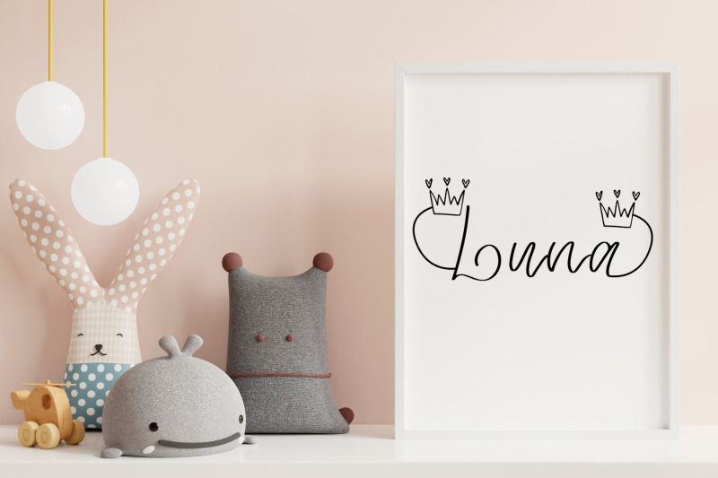 queen-elizabeth-a-royal-script-font