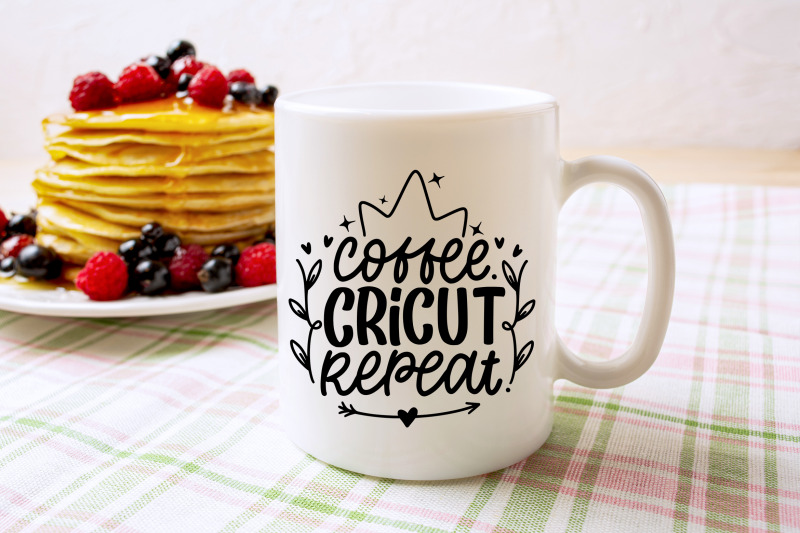 coffee-cricut-repeat-coffee-mug-design-svg-cut-file