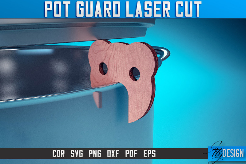 pot-guard-laser-cut-svg-pot-guard-laser-cut-svg-design-cnc-files-th