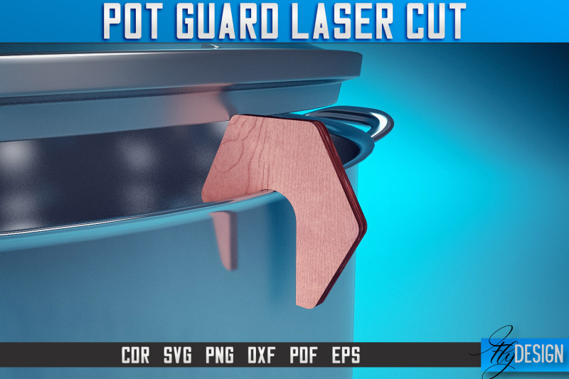 pot-guard-laser-cut-svg-pot-guard-laser-cut-svg-design-cnc-files-th