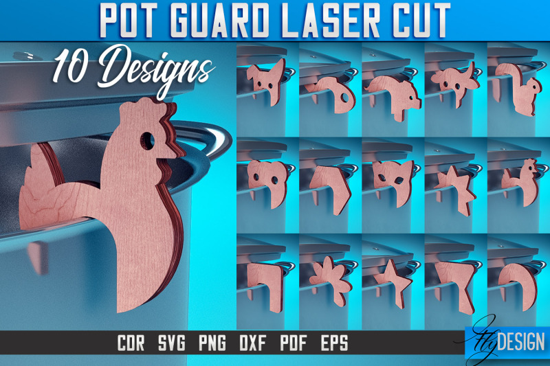 pot-guard-laser-cut-svg-pot-guard-laser-cut-svg-design-cnc-files-th