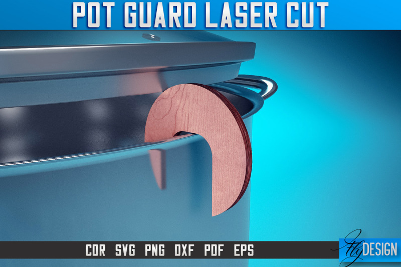 pot-guard-laser-cut-svg-pot-guard-laser-cut-svg-design-cnc-files-th