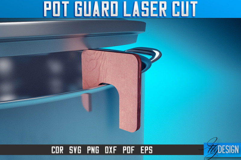 pot-guard-laser-cut-svg-pot-guard-laser-cut-svg-design-cnc-files-th