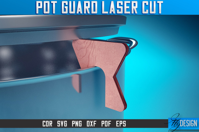 pot-guard-laser-cut-svg-pot-guard-laser-cut-svg-design-cnc-files