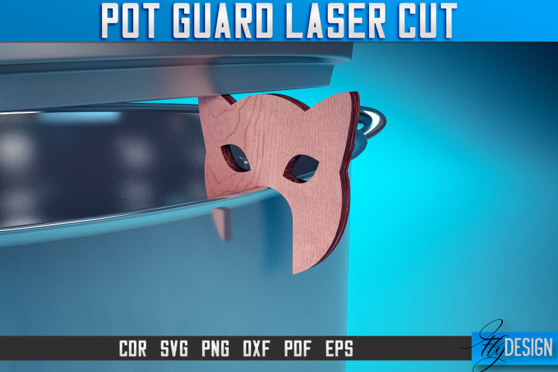 pot-guard-laser-cut-svg-pot-guard-laser-cut-svg-design-cnc-files-th