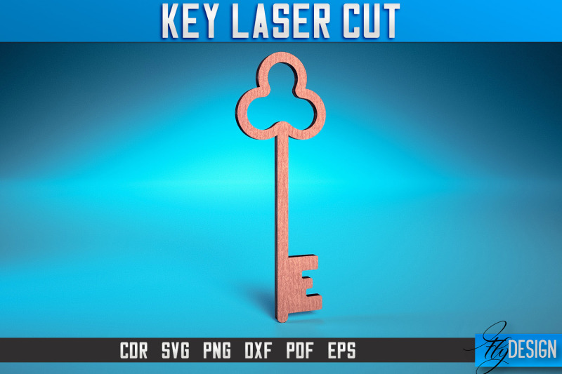 key-laser-cut-svg-home-laser-cut-svg-design-cnc-files