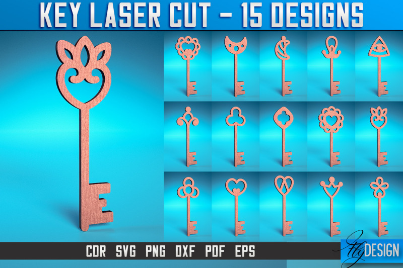 key-laser-cut-svg-home-laser-cut-svg-design-cnc-files