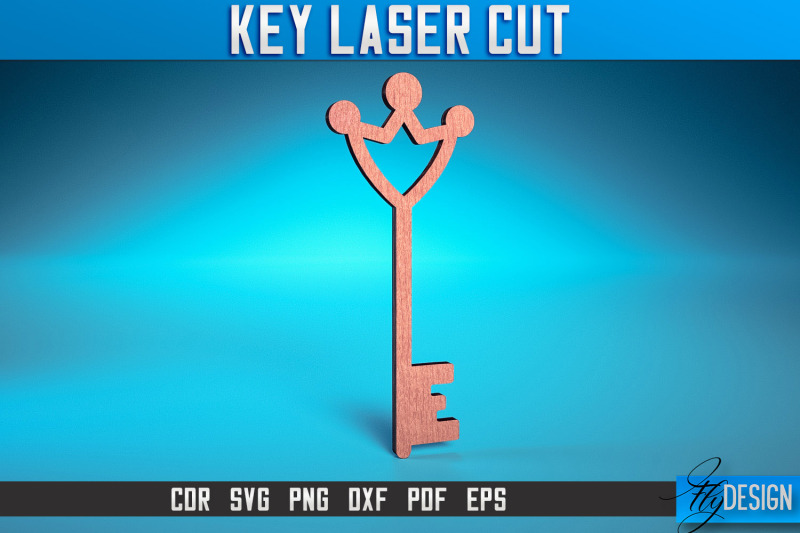 key-laser-cut-svg-home-laser-cut-svg-design-cnc-files