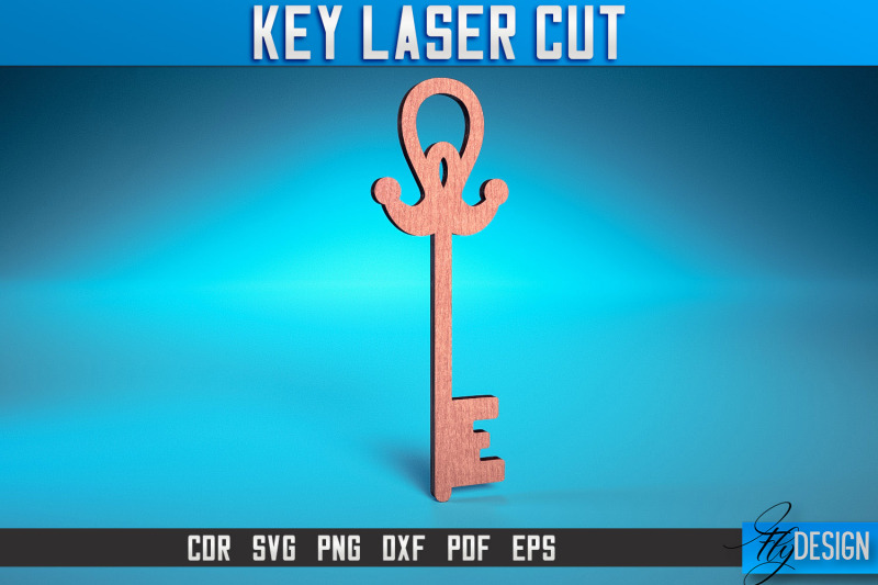 key-laser-cut-svg-home-laser-cut-svg-design-cnc-files