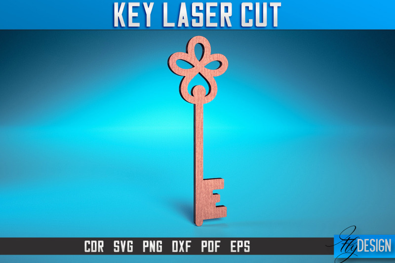 key-laser-cut-svg-home-laser-cut-svg-design-cnc-files