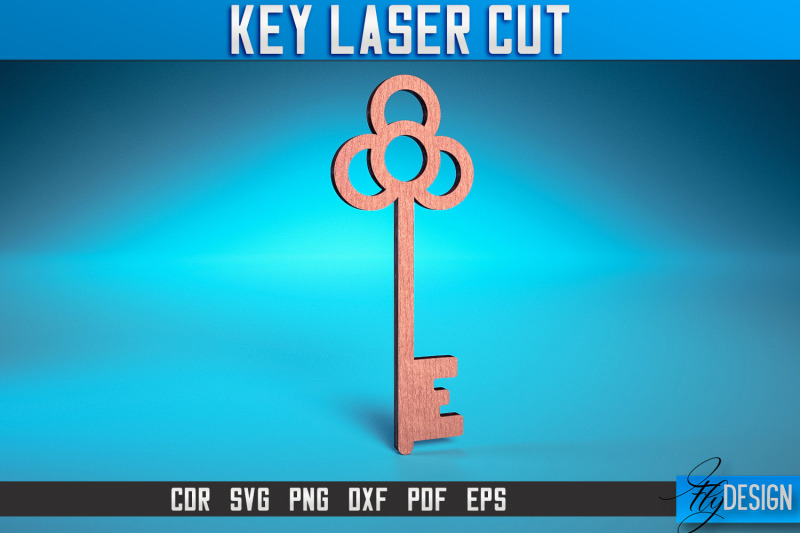 key-laser-cut-svg-home-laser-cut-svg-design-cnc-files