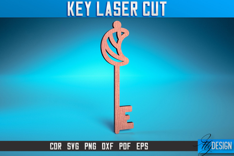 key-laser-cut-svg-home-laser-cut-svg-design-cnc-files