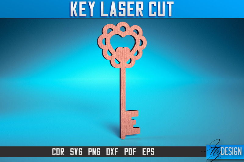 key-laser-cut-svg-home-laser-cut-svg-design-cnc-files