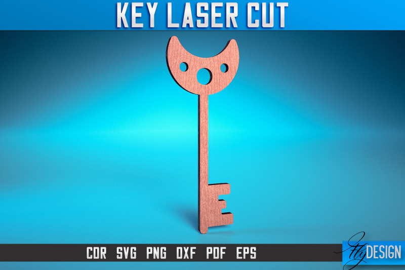 key-laser-cut-svg-home-laser-cut-svg-design-cnc-files