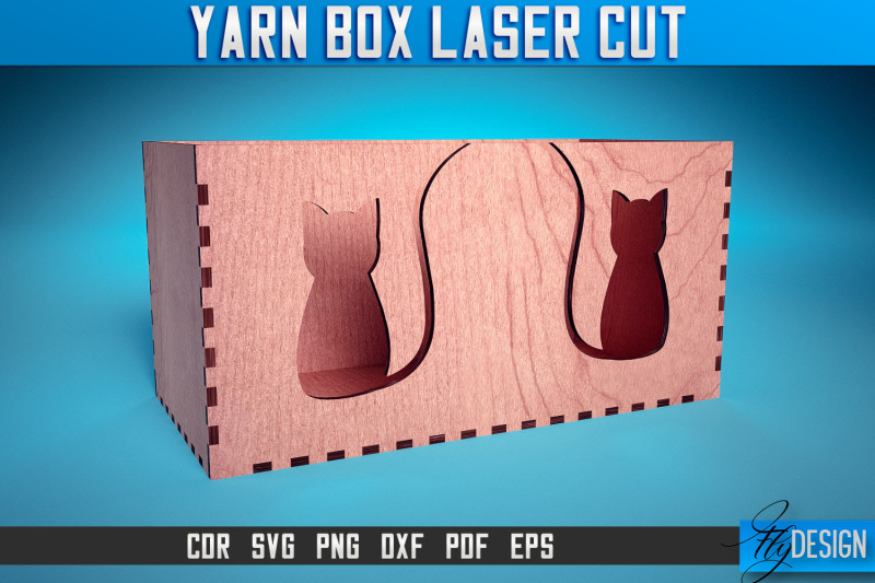 yarn-box-laser-cut-svg-yarn-box-laser-cut-svg-design-cnc-files