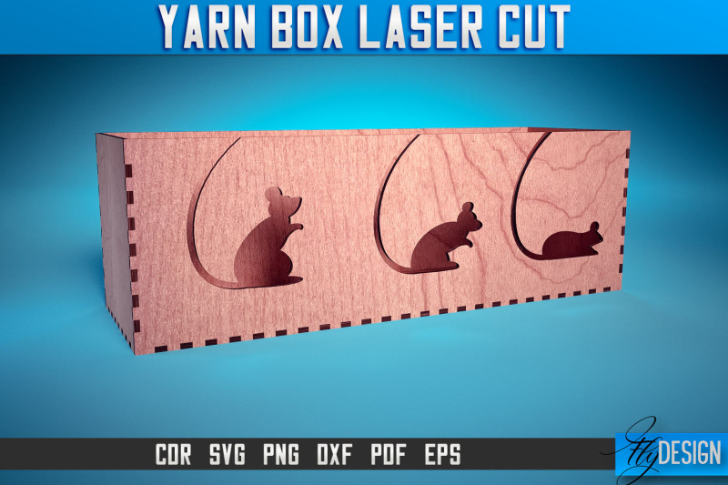 yarn-box-laser-cut-svg-yarn-box-laser-cut-svg-design-cnc-files