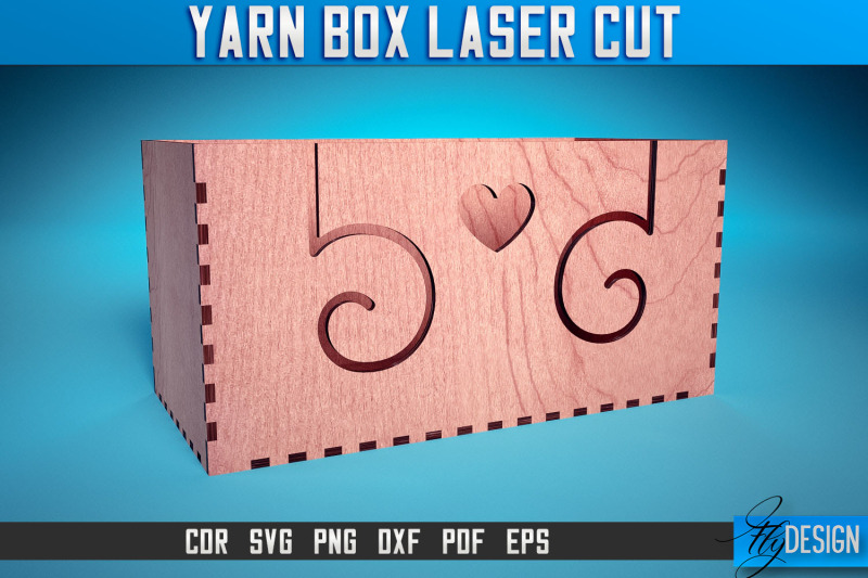 yarn-box-laser-cut-svg-yarn-box-laser-cut-svg-design-cnc-files