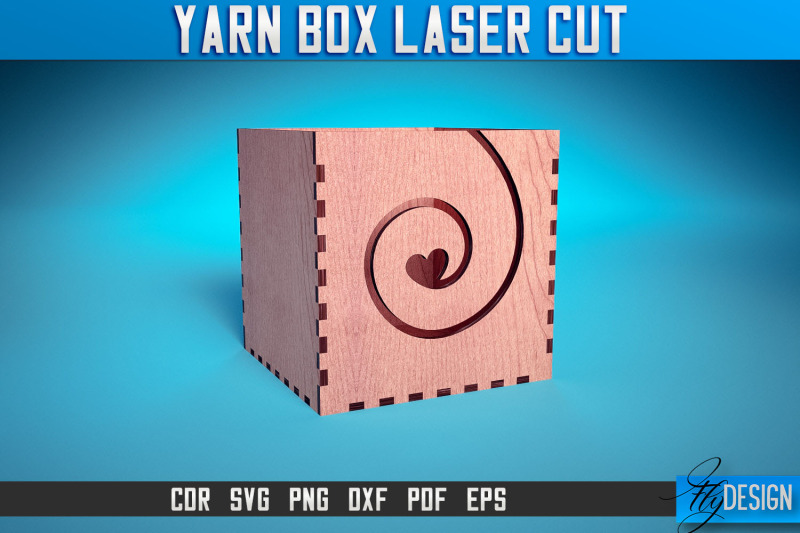 yarn-box-laser-cut-svg-yarn-box-laser-cut-svg-design-cnc-files