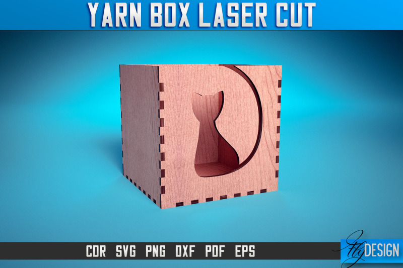 yarn-box-laser-cut-svg-yarn-box-laser-cut-svg-design-cnc-files