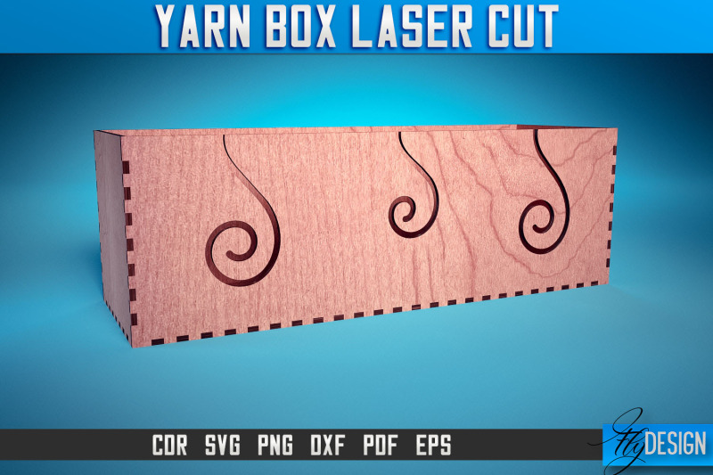 yarn-box-laser-cut-svg-yarn-box-laser-cut-svg-design-cnc-files