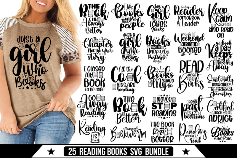 reading-books-svg-bundle-books-svg