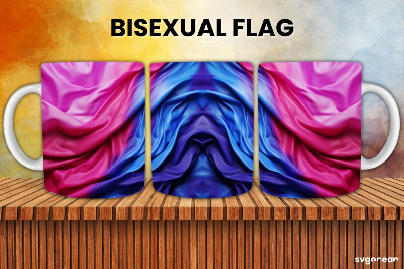 queer-flags-mug-bundle-11-oz-sublimation