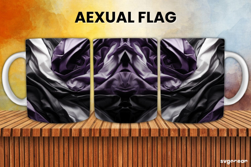 queer-flags-mug-bundle-11-oz-sublimation