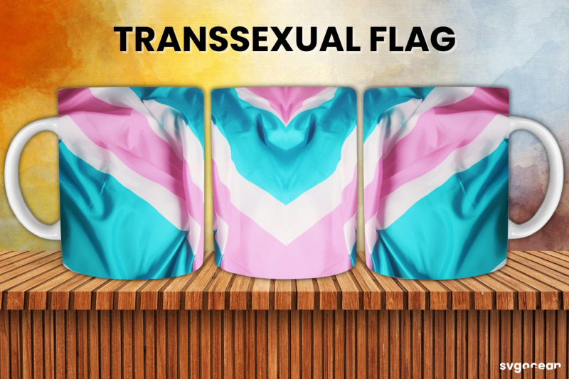 queer-flags-mug-bundle-11-oz-sublimation