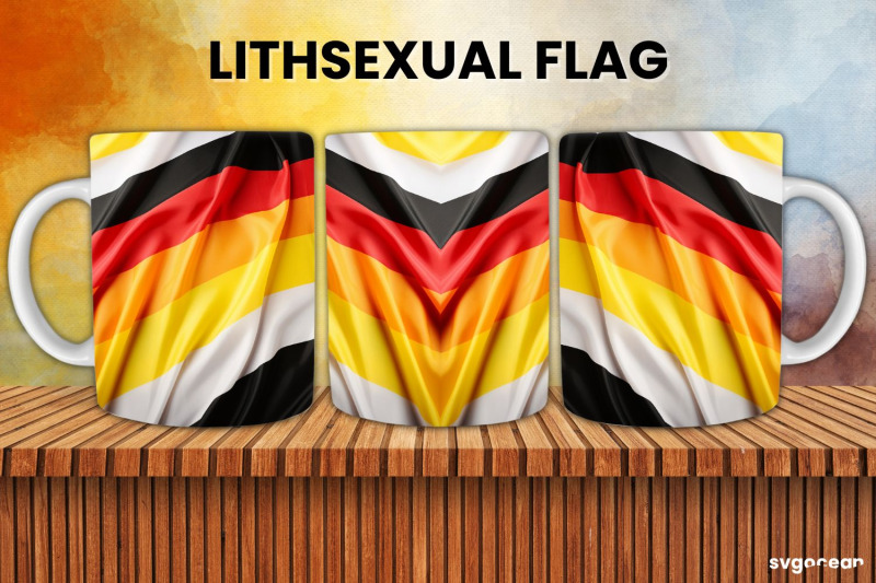 queer-flags-mug-bundle-11-oz-sublimation