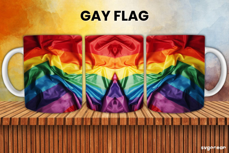 queer-flags-mug-bundle-11-oz-sublimation