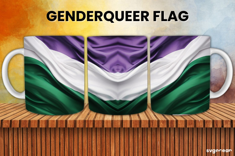 queer-flags-mug-bundle-11-oz-sublimation