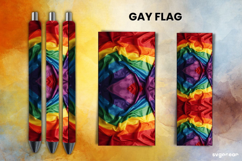 queer-flags-pen-bundle-sublimation