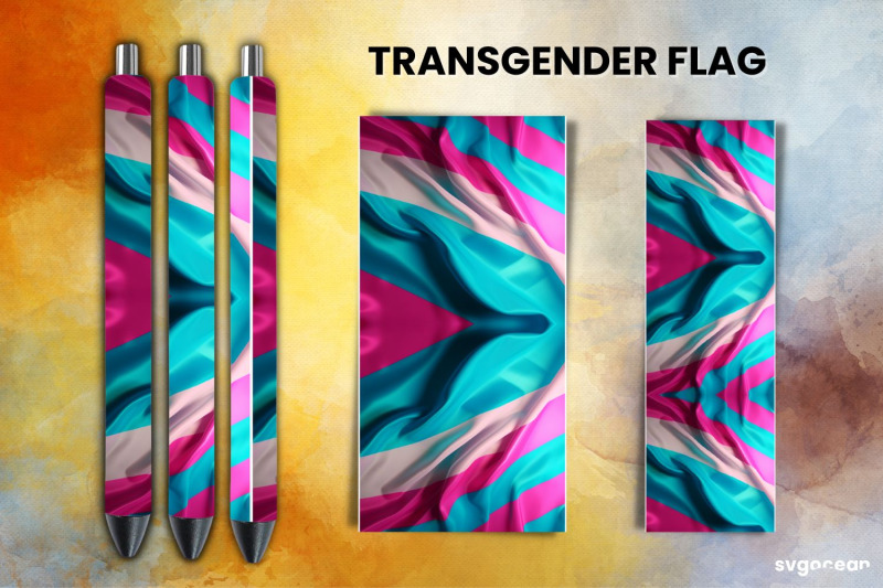 queer-flags-pen-bundle-sublimation