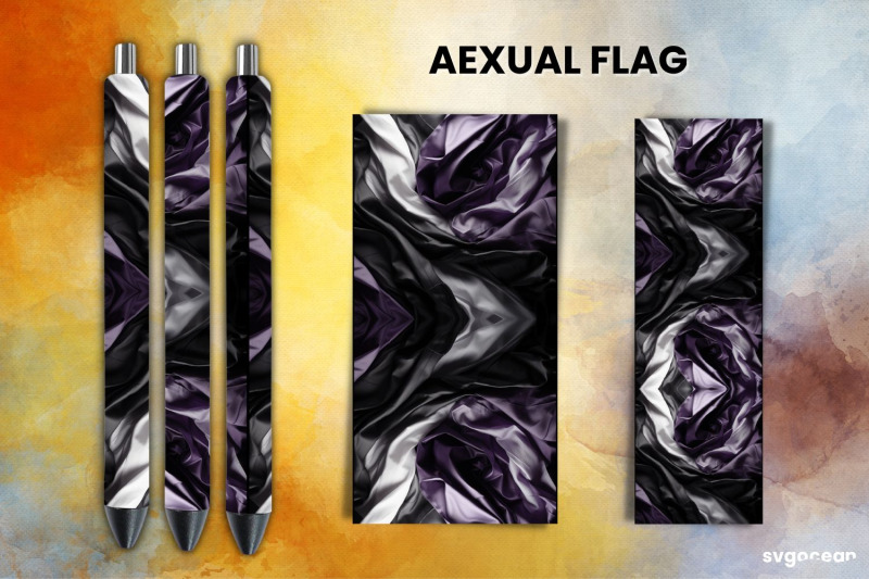 queer-flags-pen-bundle-sublimation