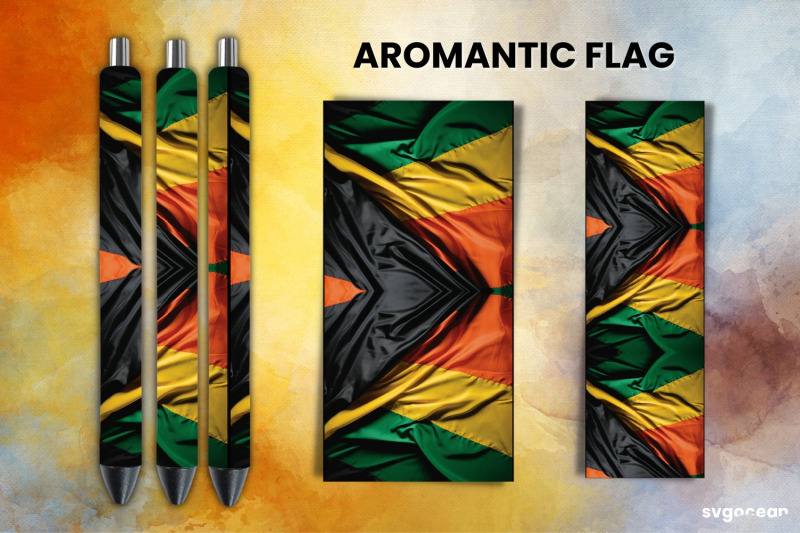 queer-flags-pen-bundle-sublimation