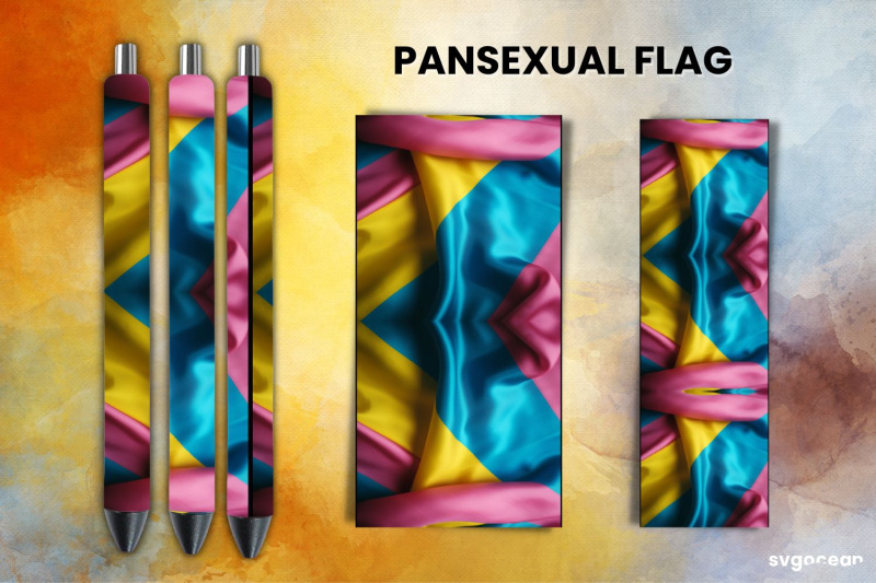 queer-flags-pen-bundle-sublimation