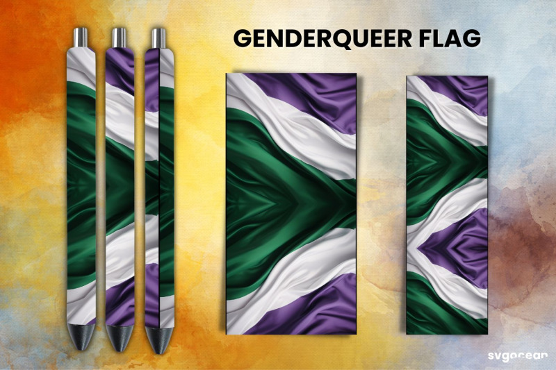 queer-flags-pen-bundle-sublimation