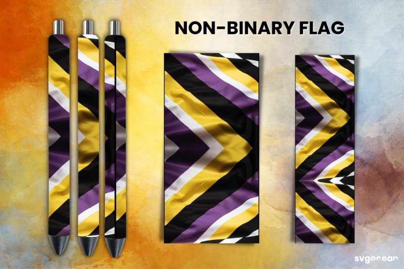 queer-flags-pen-bundle-sublimation