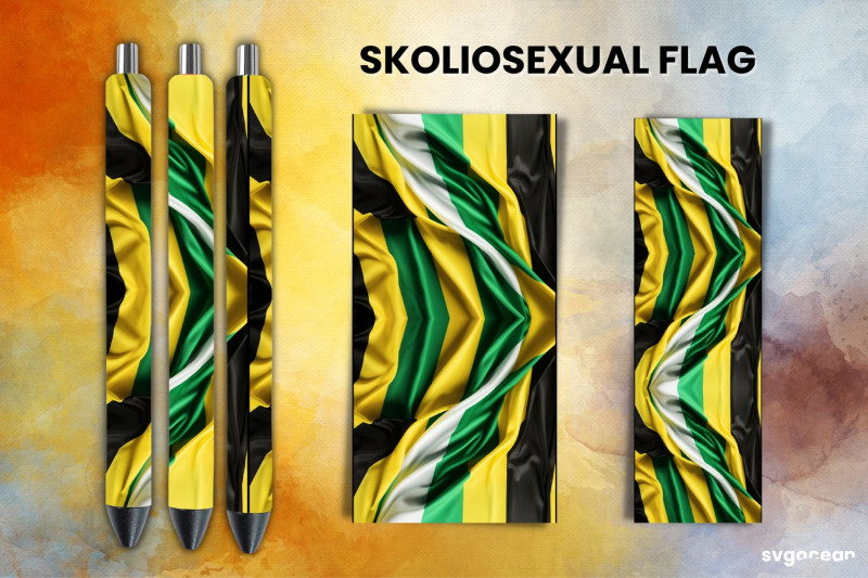 queer-flags-pen-bundle-sublimation