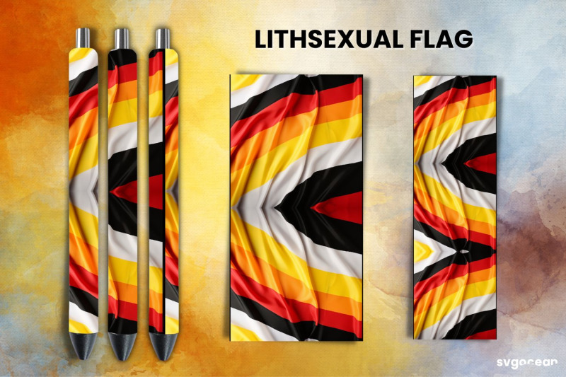 queer-flags-pen-bundle-sublimation