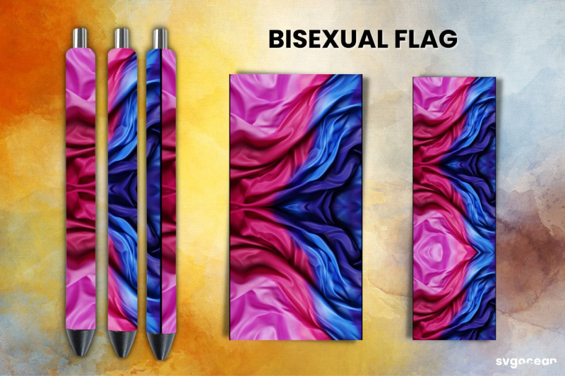 queer-flags-pen-bundle-sublimation