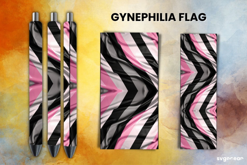 queer-flags-pen-bundle-sublimation