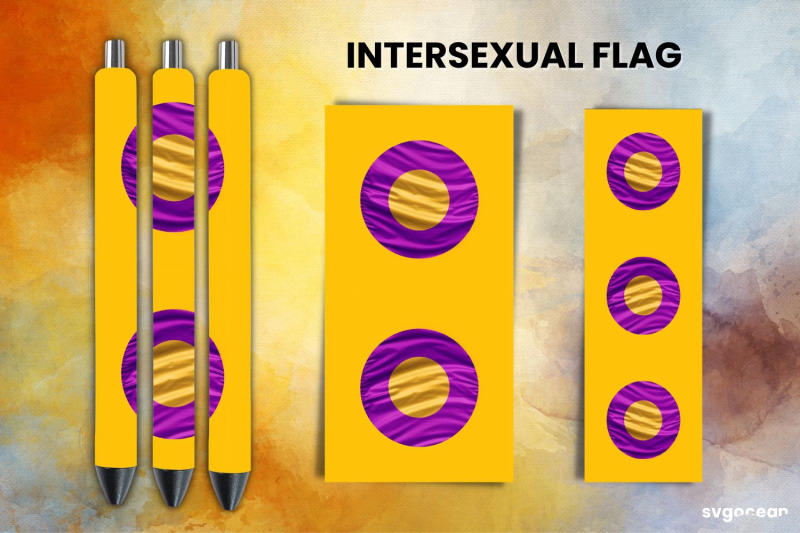 queer-flags-pen-bundle-sublimation