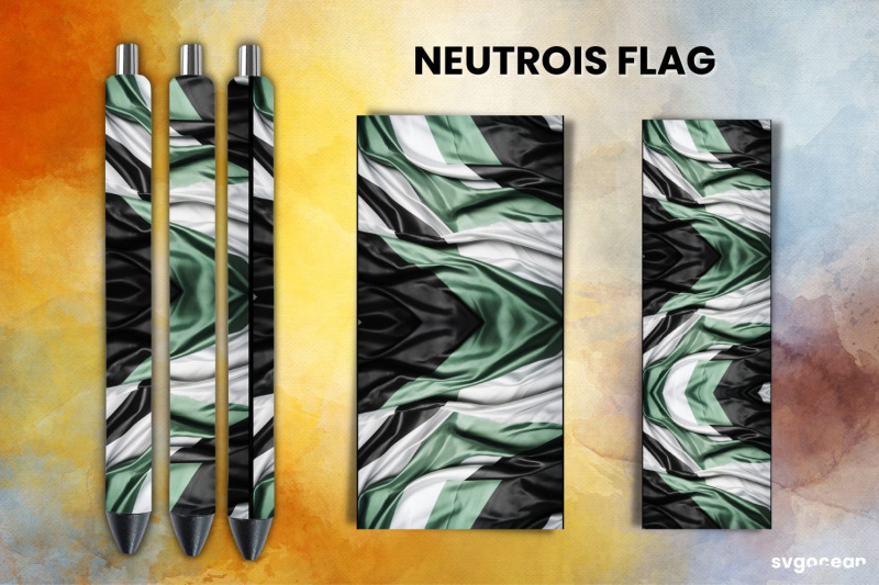 queer-flags-pen-bundle-sublimation