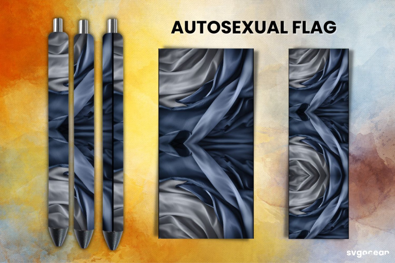 queer-flags-pen-bundle-sublimation